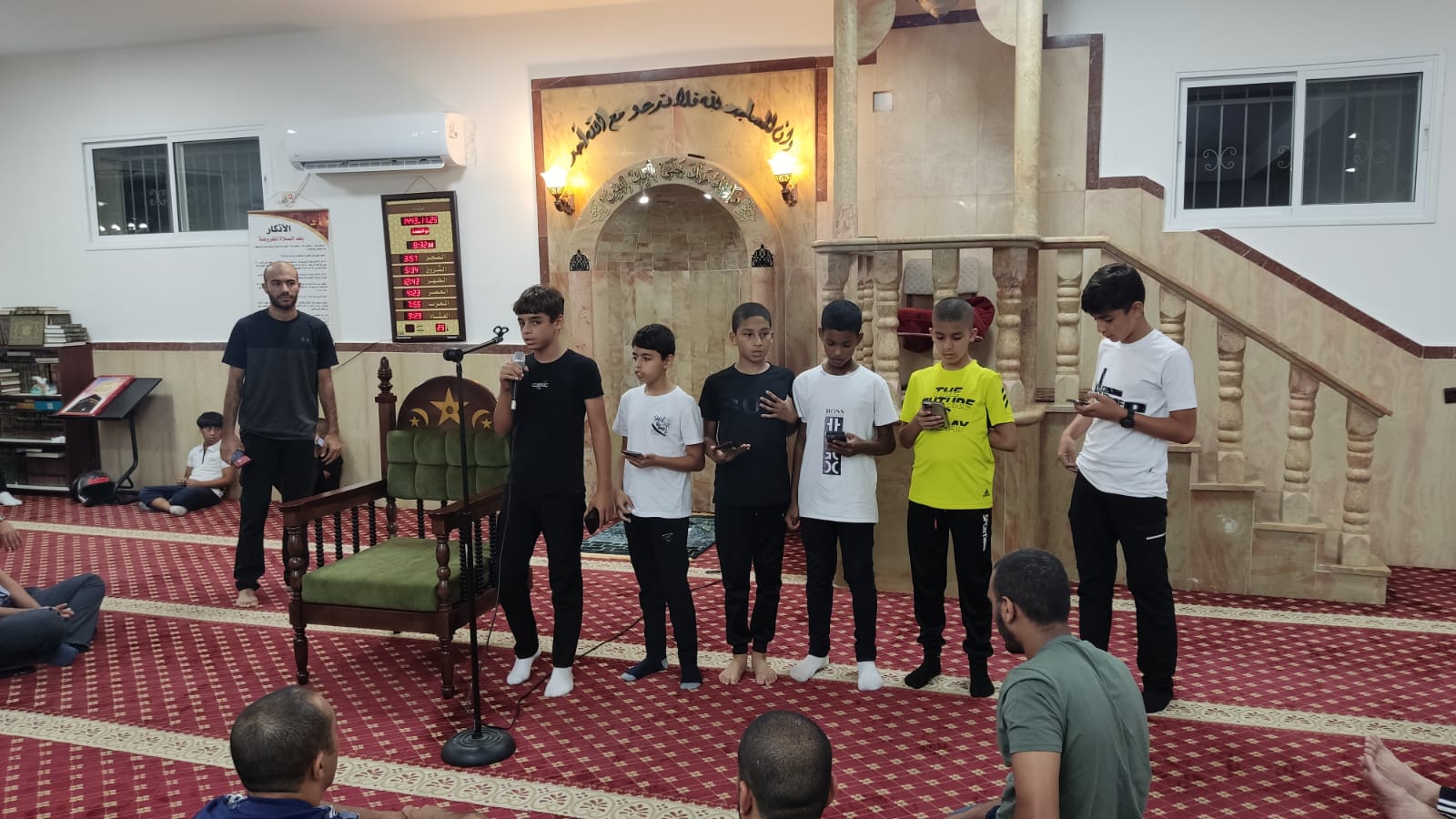 WhatsApp Image 2022-06-24 at 11.22.57 PM (2).jpeg